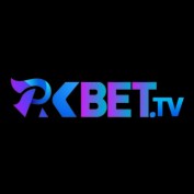 pkbettv profile image
