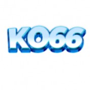 ko66army profile image
