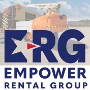 empowerrgal profile image
