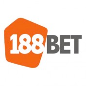 link188betcompe profile image