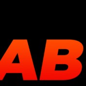 ABC8 POKER profile image