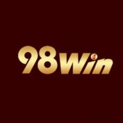 winws98 profile image