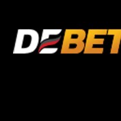 debetplace profile image