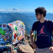 abhishekdesikan profile image