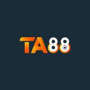 ta88property profile image
