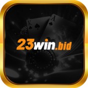 bid23win profile image