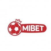 mibetdiy1 profile image