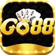 go88abogado profile image