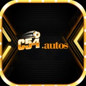 C54 autos profile image