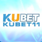 kubet11fund profile image