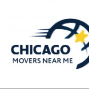 chicagomoversnearme1 profile image