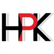 halfpricekitchensfl profile image
