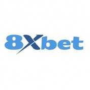 s8xbetracing profile image