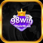 win98net98 profile image