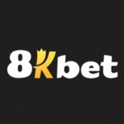 swin8kbet profile image