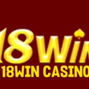 wincasinocom profile image