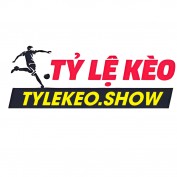tylekeoshow profile image