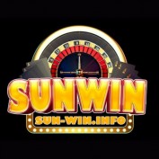 Sunwin info profile image