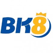 bk8mxcom profile image