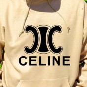 Celine Clothing profile image