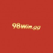 link98wingg profile image