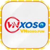 vnsoxofun profile image