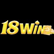 winmb18com profile image