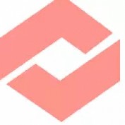 plusprintersuk profile image