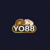yo88business profile image