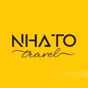 nhatotravel profile image