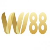 wi88com profile image