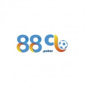 clbpoker88 profile image