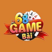 linkgamebai profile image