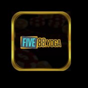 five88five88 profile image