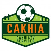 cakhiatvservice profile image