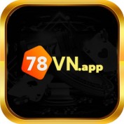 nhacai78vnapp profile image