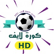 kooralivenews profile image