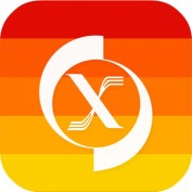 rongbachkimmy profile image