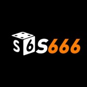 s666archi profile image