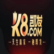 kaifapoker profile image