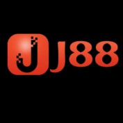 j88zcom profile image