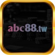 abc8tw profile image
