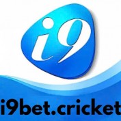 i9betcricket profile image