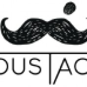 moustachescapes1 profile image