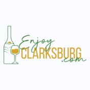 enjoyclarksburg14 profile image