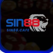 sin88cafe profile image