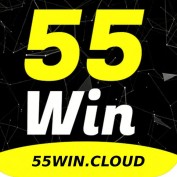 wincloud55 profile image