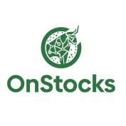 onstocks profile image