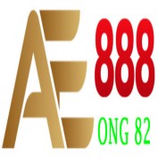ae888ong82 profile image