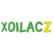 xoilactvmiami profile image